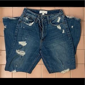 ** CLOSET CLEAN OUT** everything must go!! List any offer please!!